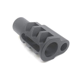 5KU Aluminum Compensator Type.7 for Marui 1911 Series ( 5KU-GB-534 )