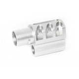 5KU Aluminum Compensator Type.7 for Marui 1911 Series ( 5KU-GB-534 )