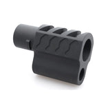 5KU Aluminum Compensator for Marui 1911 GBB Airsoft ( Type-8 ) ( GB-535 )