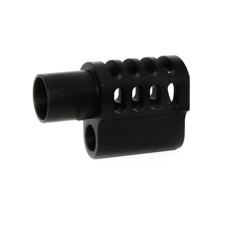 5KU Aluminum Compensator Type.9 for Marui 1911 Series ( 5KU-GB-536 )