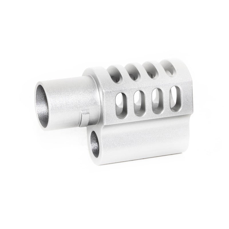 5KU Aluminum Compensator Type.9 for Marui 1911 Series ( 5KU-GB-536 )