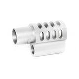 5KU Aluminum Compensator Type.9 for Marui 1911 Series ( 5KU-GB-536 )