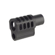 5KU Aluminum Compensator Type.9 for Marui 1911 Series ( 5KU-GB-536 )