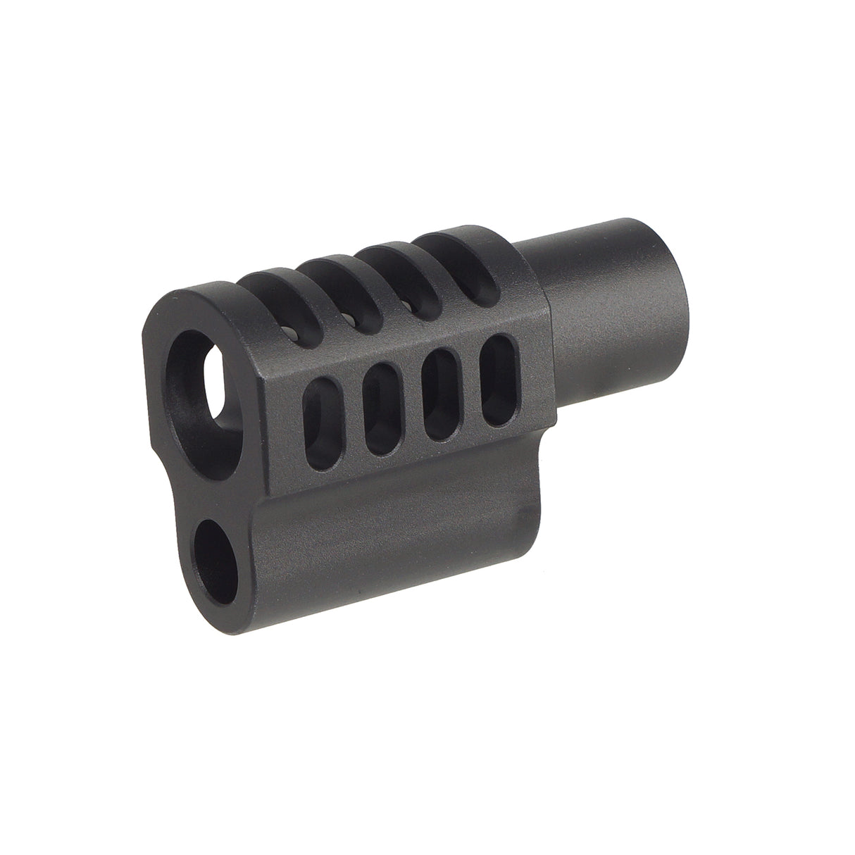 5KU Aluminum Compensator Type.9 for Marui 1911 Series ( 5KU-GB-536 )