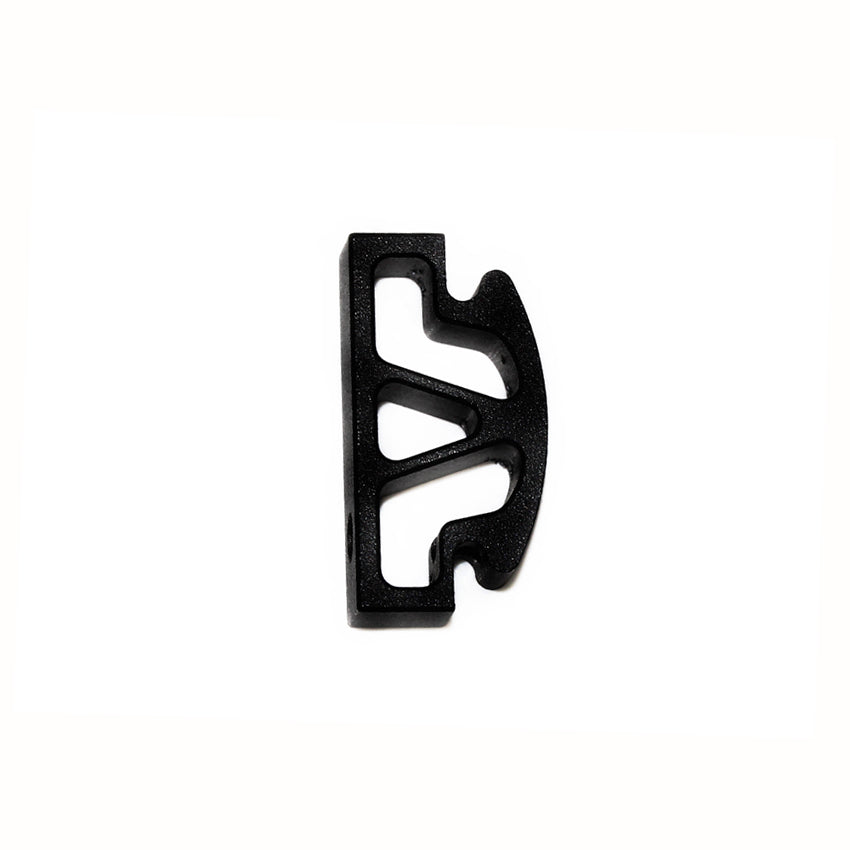 5KU Aluminum Moduler Hi-Capa Trigger Shoe-C for Type-2 Base ( GB-545L )