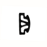 5KU Aluminum Moduler Hi-Capa Trigger Shoe-C for Type-2 Base ( GB-545L )