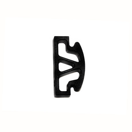 5KU Aluminum Moduler Hi-Capa Trigger Shoe-C for Type-2 Base ( GB-545L )