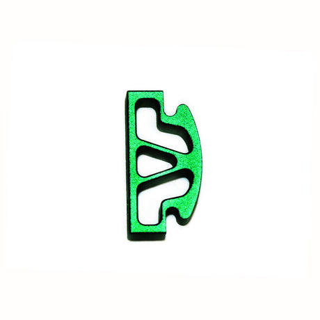 5KU Aluminum Moduler Hi-Capa Trigger Shoe-C for Type-2 Base ( GB-545L )