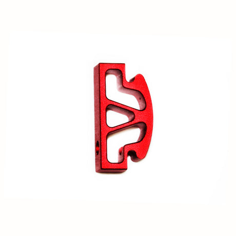 5KU Aluminum Moduler Hi-Capa Trigger Shoe-C for Type-2 Base ( GB-545L )