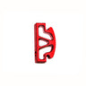 5KU Aluminum Moduler Hi-Capa Trigger Shoe-C for Type-2 Base ( GB-545L )