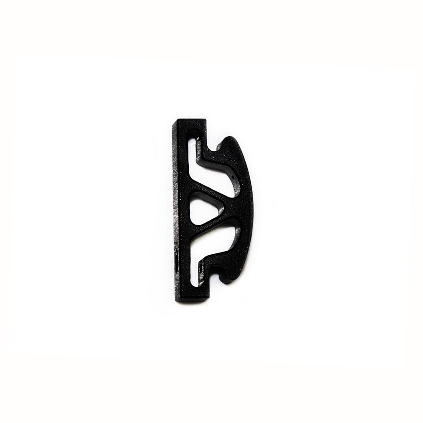 5KU Aluminum Moduler Hi-Capa Trigger Shoe-B for Type-2 Base ( GB-545M )