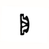 5KU Aluminum Moduler Hi-Capa Trigger Shoe-B for Type-2 Base ( GB-545M )