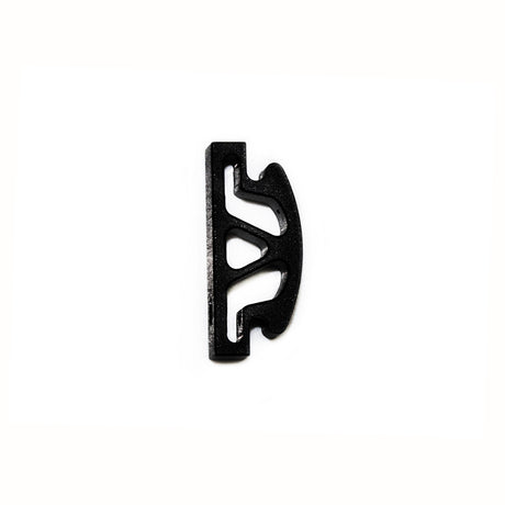 5KU Aluminum Moduler Hi-Capa Trigger Shoe-B for Type-2 Base ( GB-545M )