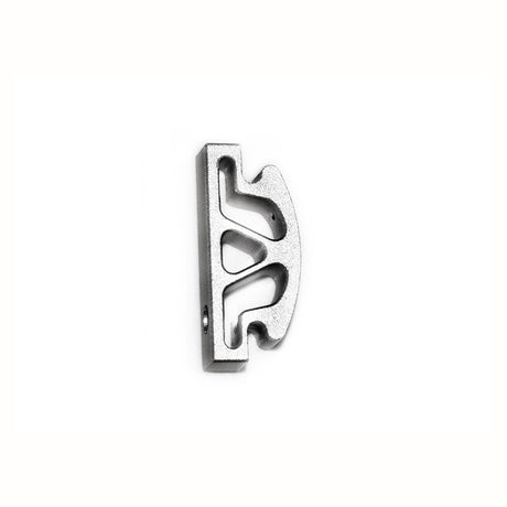 5KU Aluminum Moduler Hi-Capa Trigger Shoe-B for Type-2 Base ( GB-545M )