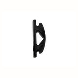 5KU Aluminum Moduler Hi-Capa Trigger Shoe-A for Type-2 Base ( GB-545S )