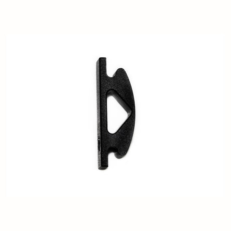 5KU Aluminum Moduler Hi-Capa Trigger Shoe-A for Type-2 Base ( GB-545S )