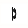 5KU Aluminum Moduler Hi-Capa Trigger Shoe-A for Type-2 Base ( GB-545S )