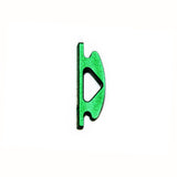 5KU Aluminum Moduler Hi-Capa Trigger Shoe-A for Type-2 Base ( GB-545S )