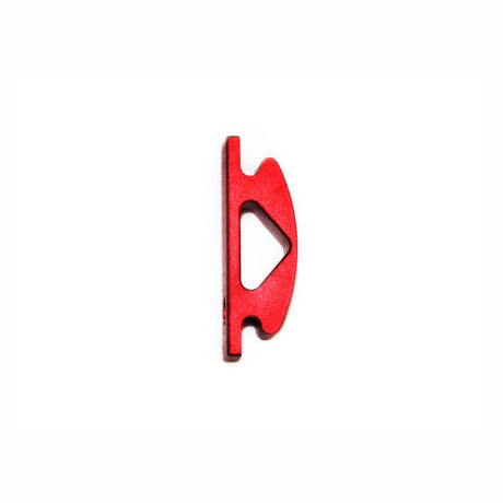 5KU Aluminum Moduler Hi-Capa Trigger Shoe-A for Type-2 Base ( GB-545S )