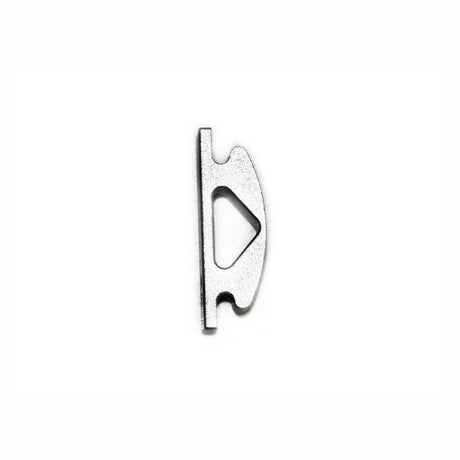 5KU Aluminum Moduler Hi-Capa Trigger Shoe-A for Type-2 Base ( GB-545S )