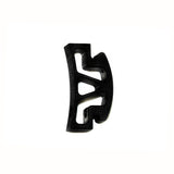 5KU Aluminum Moduler Hi-Capa Trigger Shoe-E for Type-2 Base ( GB-546L )