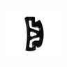 5KU Aluminum Moduler Hi-Capa Trigger Shoe-E for Type-2 Base ( GB-546L )