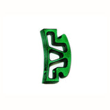 5KU Aluminum Moduler Hi-Capa Trigger Shoe-E for Type-2 Base ( GB-546L )