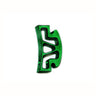 5KU Aluminum Moduler Hi-Capa Trigger Shoe-E for Type-2 Base ( GB-546L )