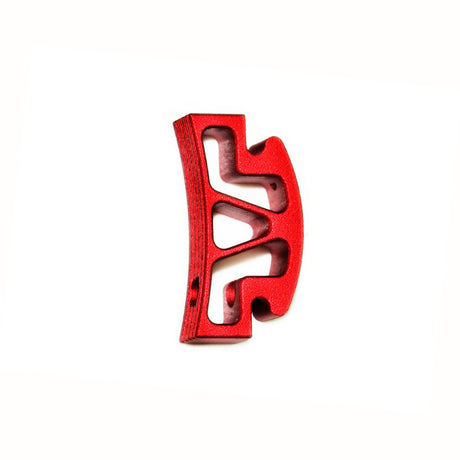 5KU Aluminum Moduler Hi-Capa Trigger Shoe-E for Type-2 Base ( GB-546L )