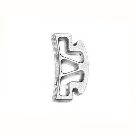 5KU Aluminum Moduler Hi-Capa Trigger Shoe-E for Type-2 Base ( GB-546L )