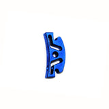 5KU Aluminum Moduler Hi-Capa Trigger Shoe-D for Type-2 Base ( GB-546S )