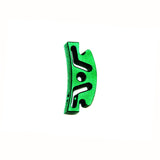 5KU Aluminum Moduler Hi-Capa Trigger Shoe-D for Type-2 Base ( GB-546S )