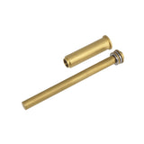 5KU Stainless Recoil Spring Guide and Rod for Marui MEU / M1911 Airsoft ( 5KU-GB-552 )