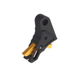 5KU Killer Velocity CNC Trigger for Marui G-Series GBB Airsoft ( 5KU-GB-553 )