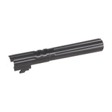 5KU 5.1 Inch Stainless Outer Barrel for Marui Hi-Capa 5.1 GBB Airsoft ( GB-554 )