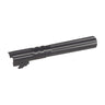5KU 5.1 Inch Stainless Outer Barrel for Marui Hi-Capa 5.1 GBB Airsoft ( GB-554 )