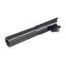 5KU 4.3 Inch Stainless Outer Barrel M11-CW for Marui Hi-Capa GBB ( GB-556 )