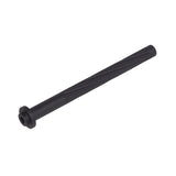 5KU Aluminum Recoil Spring Rod for Marui Hi-Capa 5.1 Airsoft ( 5KU-GB-559 )