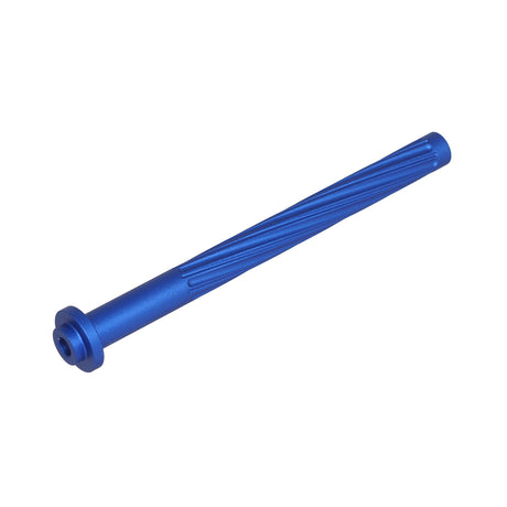 5KU Aluminum Recoil Spring Rod for Marui Hi-Capa 5.1 ( 5KU-GB-559 )