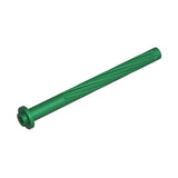 5KU Aluminum Recoil Spring Rod for Marui Hi-Capa 5.1 Airsoft ( 5KU-GB-559 )