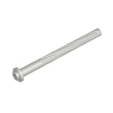 5KU Aluminum Recoil Spring Rod for Marui Hi-Capa 5.1 Airsoft ( 5KU-GB-559 )
