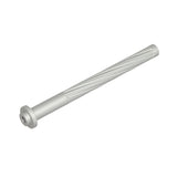 5KU Aluminum Recoil Spring Rod for Marui Hi-Capa 5.1 Airsoft ( 5KU-GB-559 )