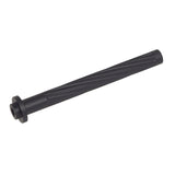 5KU Aluminum Recoil Spring Rod for Marui Hi-Capa 4.3 Airsoft ( 5KU-GB-560 )