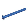 5KU Aluminum Recoil Spring Rod for Marui Hi-Capa 4.3 Airsoft ( 5KU-GB-560 )