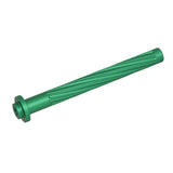 5KU Aluminum Recoil Spring Rod for Marui Hi-Capa 4.3 Airsoft ( 5KU-GB-560 )