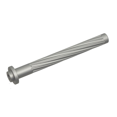 5KU Aluminum Recoil Spring Rod for Marui Hi-Capa 4.3 ( 5KU-GB-560 )