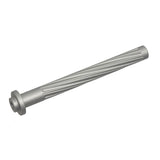 5KU Aluminum Recoil Spring Rod for Marui Hi-Capa 4.3 Airsoft ( 5KU-GB-560 )