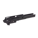 5KU CNC Aluminum 3.9 Middle Frame Type-4 for Marui Hi-Capa Airsoft ( GB-564 )