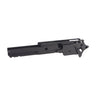 5KU CNC Aluminum 3.9 Middle Frame Type-4 for Marui Hi-Capa Airsoft ( GB-564 )