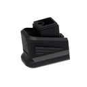 5KU CNC Aluminum Magazine Extension Pad for Marui G-Series GBB ( GB-565 )